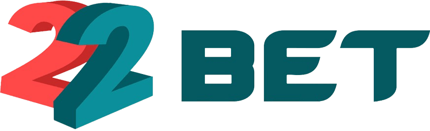 22bet cz